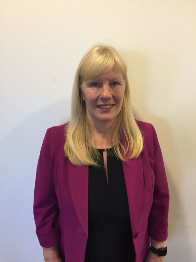 Other image for New Year honours given to local politician, Transplant Games volunteer and one of the country’s most senior nurses